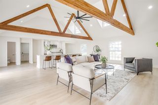 1501 County Road 529, Burleson, TX 76028