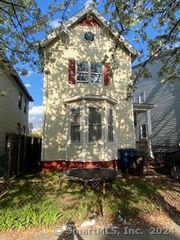 383 Greenwich Avenue, New Haven, CT 06519