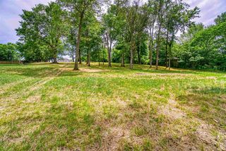7888 Vann Rd #1, Newburgh, IN 47630