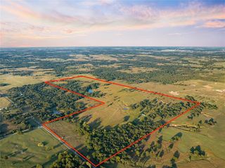 28234 3210th Rd, Wynnewood, OK 73098
