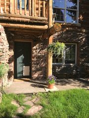 7900 S  Porcupine Creek Rd, Jackson, WY 83001
