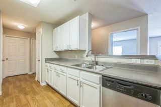 669 Covered Bridge Pkwy #681, Prattville, AL 36066