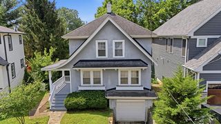 3551 Rawson Pl, Cincinnati, OH 45209