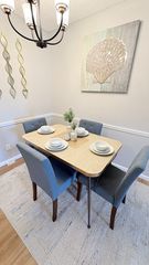 507 W  Westview St #16, Springfield, MO 65807