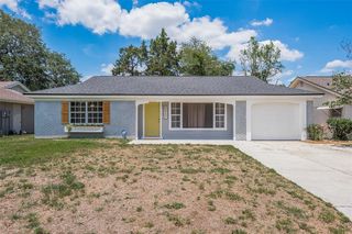 8209 Split Rail Ln, Hudson, FL 34667