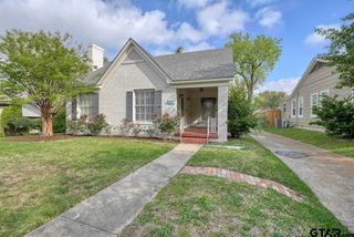 523 W  2nd St, Tyler, TX 75701
