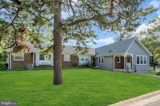 1B Hale Ln, Manchester Township, NJ 08759