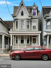 20 Parkway, Schuylkill Haven, PA 17972