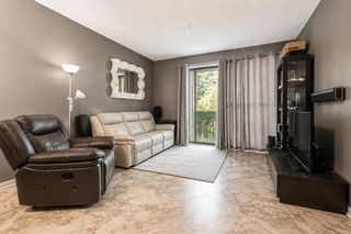 200 Sandestin Ln #804, Miramar Beach, FL 32550