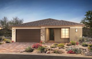 82090 San Gorgonio Dr, Indio, CA 92201