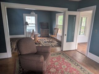 76 Blanchard St #2, Jamestown, NY 14701