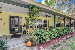 4539 County Road 656, Webster, FL 33597