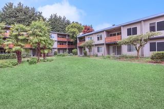 3031 NE 137th St, Seattle, WA 98125