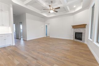 13655 Saltgrass Dr, Edmond, OK 73025