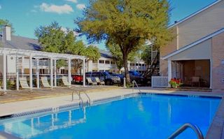 13913 Ella Blvd #d114666d2, Houston, TX 77014