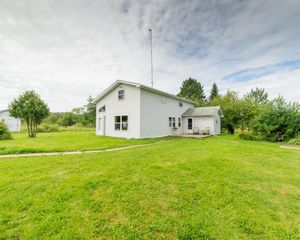 8826 Keenan Rd, Iron, MN 55751