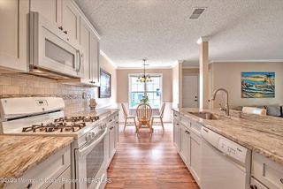 23 Des Moines Court, Tinton Falls, NJ 07712