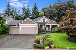 6318 82nd Street E, Puyallup, WA 98371