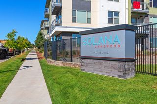11001 W  15th Pl #153, Denver, CO 80215