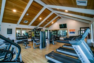 5988 NW 38th Ave #737, Camas, WA 98607