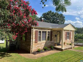 1320 Avon St, Charlottesville, VA 22902