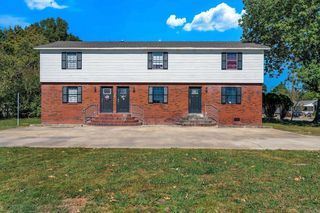 308 S  12th Ave, Paragould, AR 72450