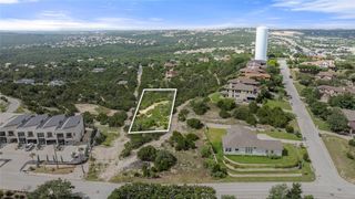 Farris Dr, Austin, TX 78734