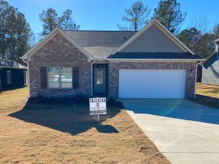 540 Ridgeview Cir, Jemison, AL 35085