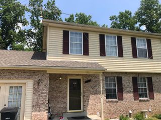 Apartments For Rent in Bowie, MD - 17 Rentals | Trulia