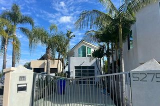 5275 Cromwell Ct, San Diego, CA 92116