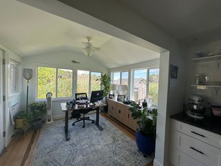 181 Kent St, Scituate, MA 02066