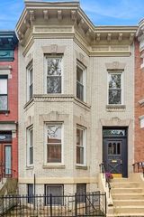 244 Windsor Pl, Brooklyn, NY 11215