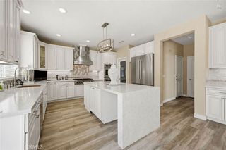 35314 Trailside Dr, Lake Elsinore, CA 92532
