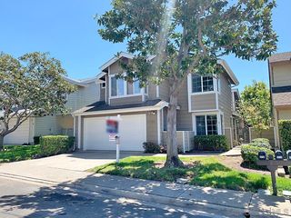 3725 Old Cobble Rd, San Diego, CA 92111