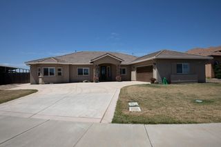 Property For Sale Lockeford Ca
