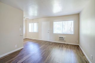9825 Lincoln Village Dr #26, Sacramento, CA 95827