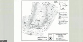 7725 Hobbs Ct, Mount Airy, MD 21771