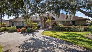 11023 Country Hill Rd, Clermont, FL 34711