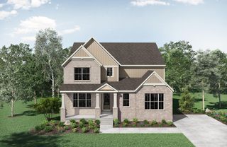 white house tn homes for sale white house tn real estate trulia