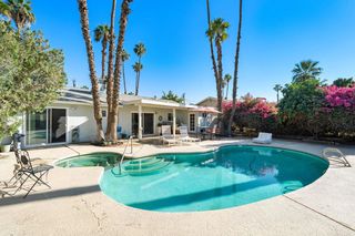 77140 Indiana Ave, Palm Desert, CA 92211