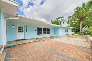 1340 S  Wickham Rd, West Melbourne, FL 32904
