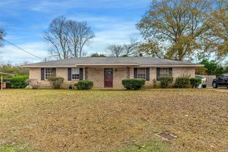 115 Abney Dr, Prattville, AL 36067