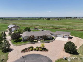 茶掛43 35494 County Road 43, Eaton, CO 80615 | Zillow