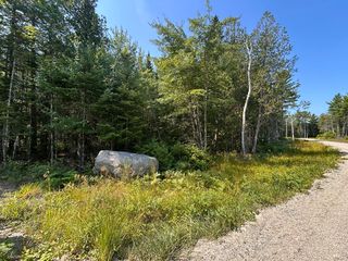10 Bufford Drive, Ellsworth, ME 04605