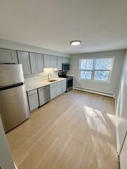 77-79 Sterling Pl #3R, West Boylston, MA 01583