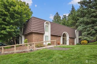 11208 NE 68th Street #123, Kirkland, WA 98033