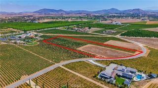 34980 Via Del Ponte #7, Temecula, CA 92592