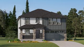 2992 E  152nd Cir, Thornton, CO 80602