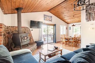 14653 Davos Dr, Truckee, CA 96161