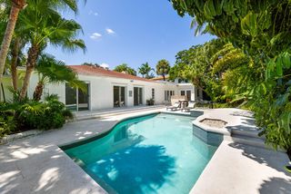 247 Plymouth Rd, West Palm Beach, FL 33405
